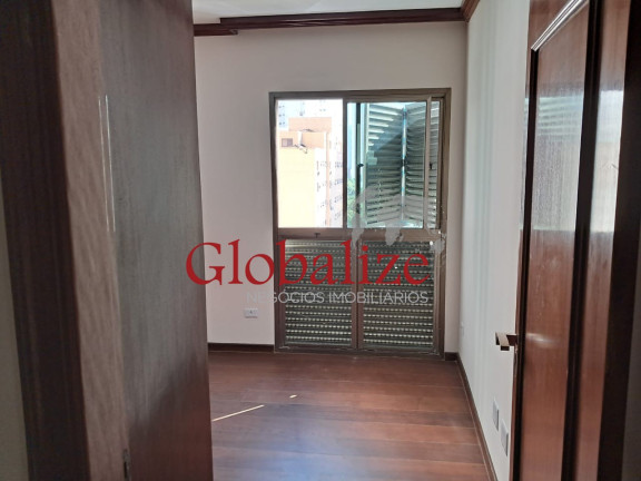 Imagem Imóvel com 4 Quartos à Venda, 260 m² em Boqueirão - Santos Imagem Imóvel com 4 Quartos à Venda, 260 m² em Boqueirão - Santos