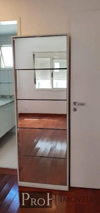 Imagem Apartamento com 2 Quartos à Venda, 70 m² em Moema - São Paulo Imagem Apartamento com 2 Quartos à Venda, 70 m² em Moema - São Paulo