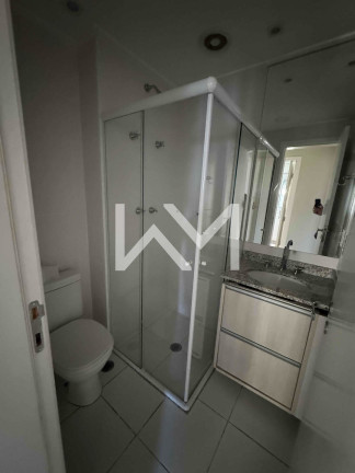 Imagem Apartamento com 2 Quartos à Venda, 65 m² em Jardim Flor Da Montanha - Guarulhos Imagem Apartamento com 2 Quartos à Venda, 65 m² em Jardim Flor Da Montanha - Guarulhos