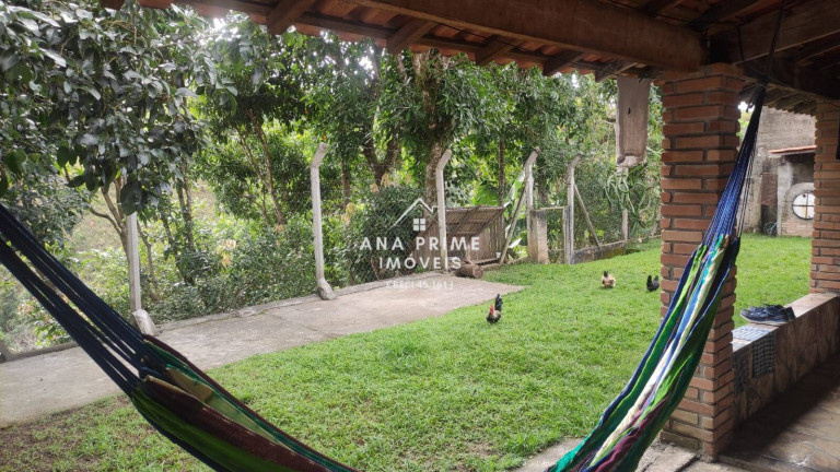 Imagem Chácara com 3 Quartos à Venda, 2.340 m² em águas De Canindu - São José Dos Campos Imagem Chácara com 3 Quartos à Venda, 2.340 m² em águas De Canindu - São José Dos Campos