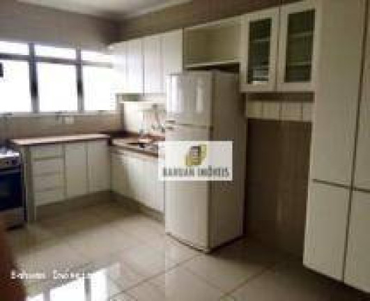 Imagem Apartamento com 3 Quartos à Venda, 150 m² em Vila Andrade - São Paulo Imagem Apartamento com 3 Quartos à Venda, 150 m² em Vila Andrade - São Paulo