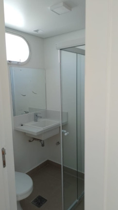 Imagem Apartamento com 1 Quarto à Venda, 54 m² em Itaim Bibi - São Paulo Imagem Apartamento com 1 Quarto à Venda, 54 m² em Itaim Bibi - São Paulo