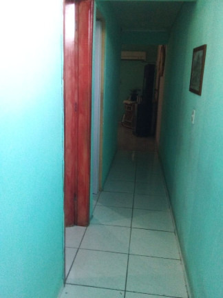 Imagem Casa com 2 Quartos à Venda, 70 m² em Mirim - Praia Grande Imagem Casa com 2 Quartos à Venda, 70 m² em Mirim - Praia Grande