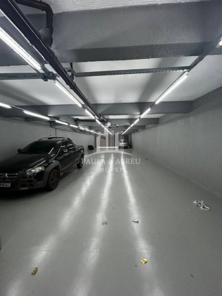 Imagem Ponto Comercial para Alugar, 160 m² em Vila Bocaina - Mauá