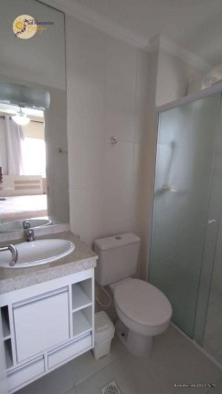 Imagem Apartamento com 3 Quartos à Venda, 100 m² em Indaiá - Bertioga Imagem Apartamento com 3 Quartos à Venda, 100 m² em Indaiá - Bertioga
