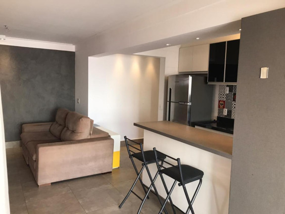 Imagem Apartamento com 2 Quartos à Venda, 67 m² em Saúde - São Paulo Imagem Apartamento com 2 Quartos à Venda, 67 m² em Saúde - São Paulo
