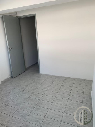 Imagem Casa com 2 Quartos à Venda, 79 m² em Vila Belmiro - Santos