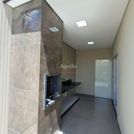 Imagem Casa com 3 Quartos à Venda, 110 m² em Jardim Maria Mendes - Mogi Guaçu Imagem Casa com 3 Quartos à Venda, 110 m² em Jardim Maria Mendes - Mogi Guaçu