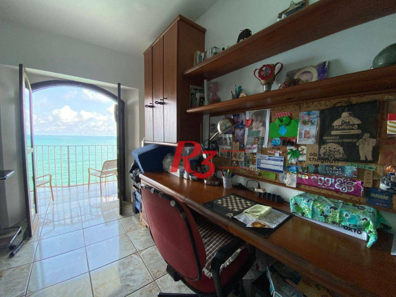 Imagem Apartamento com 3 Quartos à Venda, 145 m² em Pitangueiras - Guarujá Imagem Apartamento com 3 Quartos à Venda, 145 m² em Pitangueiras - Guarujá