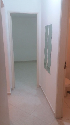 Imagem Apartamento com 2 Quartos à Venda, 50 m² em Jabaquara - São Paulo Imagem Apartamento com 2 Quartos à Venda, 50 m² em Jabaquara - São Paulo