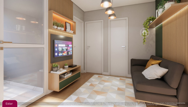 Imagem Imóvel com 1 Quarto à Venda, 98 m² em Vila Pereira Barreto - São Paulo Imagem Imóvel com 1 Quarto à Venda, 98 m² em Vila Pereira Barreto - São Paulo
