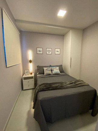 Imagem Casa com 2 Quartos à Venda, 56 m² em Caguaçu - Sorocaba Imagem Casa com 2 Quartos à Venda, 56 m² em Caguaçu - Sorocaba