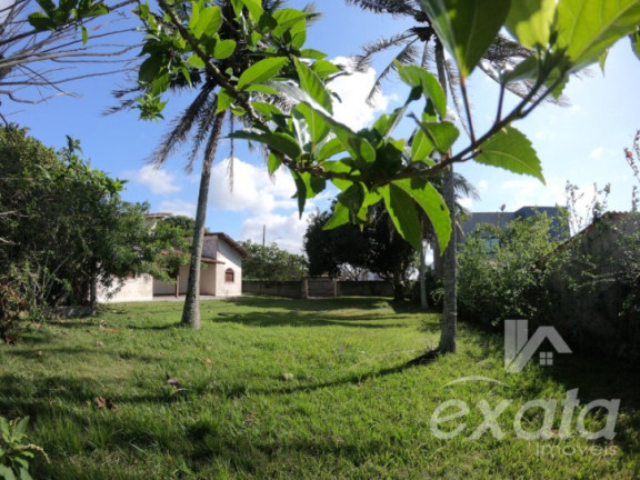 Imagem Chácara com 3 Quartos à Venda, 232 m² em Estancia Monazitica - Serra Imagem Chácara com 3 Quartos à Venda, 232 m² em Estancia Monazitica - Serra