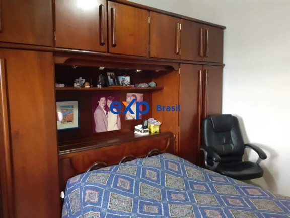 Imagem Apartamento com 2 Quartos à Venda, 75 m² em Olaria - Rio De Janeiro
