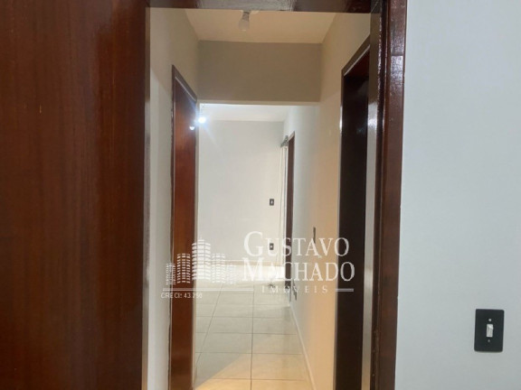 Imagem Imóvel com 2 Quartos para Alugar, 45 m² em água Limpa - Volta Redonda
