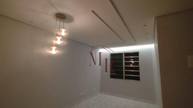 Imagem Apartamento com 1 Quarto à Venda, 61 m² em Vila Guilhermina - Praia Grande Imagem Apartamento com 1 Quarto à Venda, 61 m² em Vila Guilhermina - Praia Grande