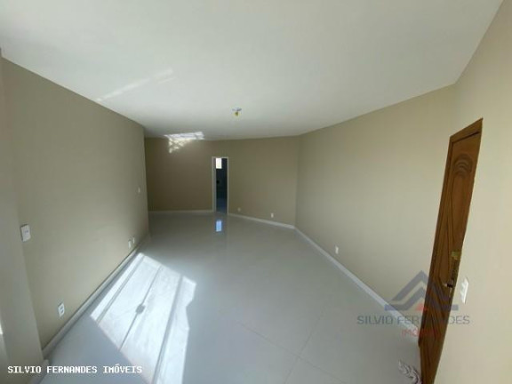 Imagem Apartamento com 3 Quartos à Venda, 118 m² em Rio Vermelho - Salvador Imagem Apartamento com 3 Quartos à Venda, 118 m² em Rio Vermelho - Salvador