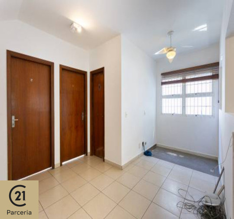 Imagem Sobrado com 2 Quartos à Venda, em Moema - São Paulo Imagem Sobrado com 2 Quartos à Venda, em Moema - São Paulo