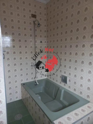 Imagem Sobrado com 3 Quartos à Venda, 147 m² em Santa Paula - São Caetano Do Sul Imagem Sobrado com 3 Quartos à Venda, 147 m² em Santa Paula - São Caetano Do Sul