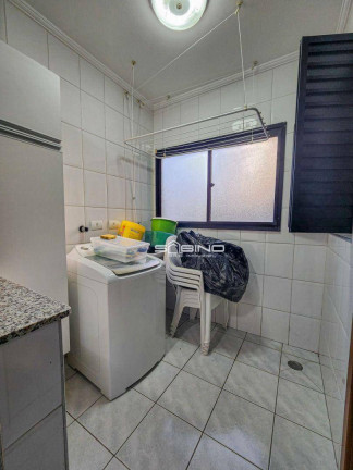 Imagem Apartamento com 2 Quartos à Venda, 78 m² em Riviera De São Lourenço - Bertioga Imagem Apartamento com 2 Quartos à Venda, 78 m² em Riviera De São Lourenço - Bertioga
