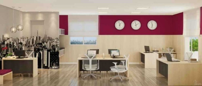 Imagem Imóvel à Venda, 54 m² em Santana - São Paulo Imagem Imóvel à Venda, 54 m² em Santana - São Paulo