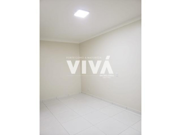 Imagem Apartamento com 3 Quartos à Venda, 96 m² em Ponte Nova - Extrema