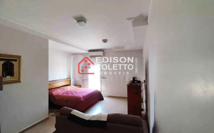 Imagem Casa com 3 Quartos à Venda, 210 m² em água Branca - Piracicaba Imagem Casa com 3 Quartos à Venda, 210 m² em água Branca - Piracicaba