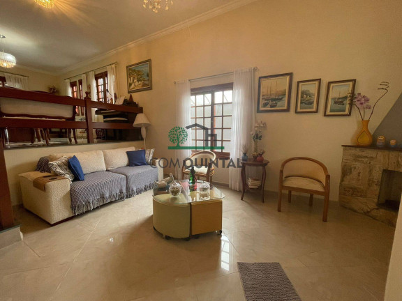 Imagem Casa com 2 Quartos à Venda, 273 m² em Parque Dom Henrique Ii - Cotia Imagem Casa com 2 Quartos à Venda, 273 m² em Parque Dom Henrique Ii - Cotia