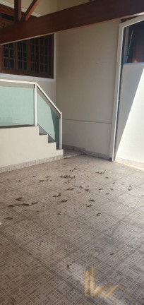 Imagem Casa com 3 Quartos à Venda, 105 m² em Sinimbu - Belo Horizonte Imagem Casa com 3 Quartos à Venda, 105 m² em Sinimbu - Belo Horizonte
