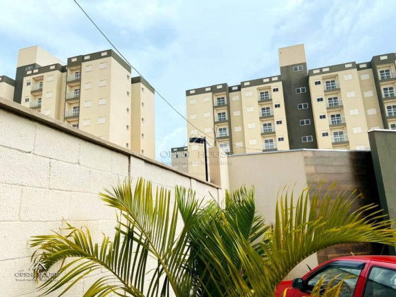Imagem Apartamento com 2 Quartos à Venda, 54 m² em Centro - Botucatu Imagem Apartamento com 2 Quartos à Venda, 54 m² em Centro - Botucatu