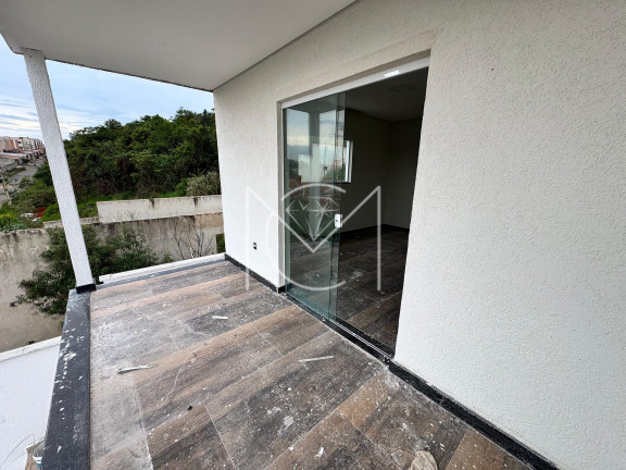 Imagem Casa com 3 Quartos à Venda, 127 m² em São Pedro - Esmeraldas Imagem Casa com 3 Quartos à Venda, 127 m² em São Pedro - Esmeraldas