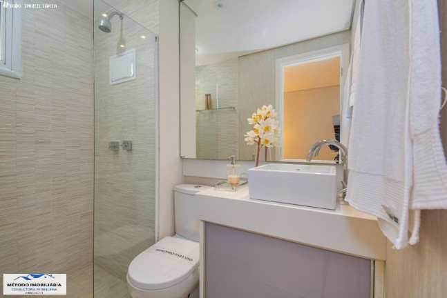 Imagem Apartamento com 3 Quartos à Venda, 61 m² em Vila Curuça - Santo André Imagem Apartamento com 3 Quartos à Venda, 61 m² em Vila Curuça - Santo André
