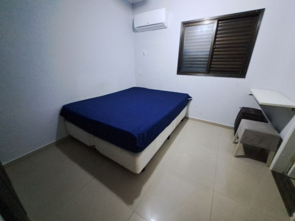 Imagem Apartamento com 3 Quartos à Venda, 290 m² em Pitangueiras - Guarujá
