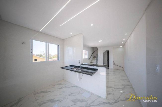 Imagem Sobrado com 2 Quartos à Venda, 79 m² em Caiçara - Praia Grande Imagem Sobrado com 2 Quartos à Venda, 79 m² em Caiçara - Praia Grande