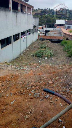 Terreno à Venda, 150 m² em Residencial Dom Bosco - São José Dos Campos