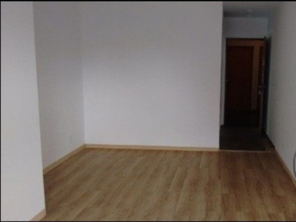 Imagem Apartamento com 3 Quartos à Venda, 74 m² em Vila Ema - São Paulo Imagem Apartamento com 3 Quartos à Venda, 74 m² em Vila Ema - São Paulo