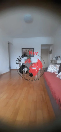 Imagem Apartamento com 2 Quartos à Venda, 70 m² em Demarchi - São Bernardo Do Campo Imagem Apartamento com 2 Quartos à Venda, 70 m² em Demarchi - São Bernardo Do Campo