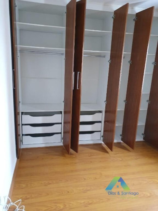 Imagem Apartamento com 3 Quartos à Venda, 80 m² em Mirandópolis - São Paulo Imagem Apartamento com 3 Quartos à Venda, 80 m² em Mirandópolis - São Paulo