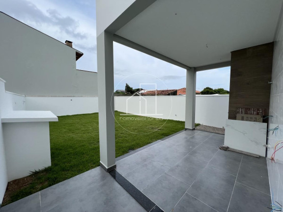 Imagem Casa com 3 Quartos à Venda, 150 m² em São João Do Rio Vermelho - Florianópolis Imagem Casa com 3 Quartos à Venda, 150 m² em São João Do Rio Vermelho - Florianópolis