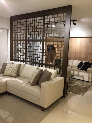 Imagem Apartamento com 4 Quartos à Venda, 133 m² em Botafogo - Rio De Janeiro Imagem Apartamento com 4 Quartos à Venda, 133 m² em Botafogo - Rio De Janeiro