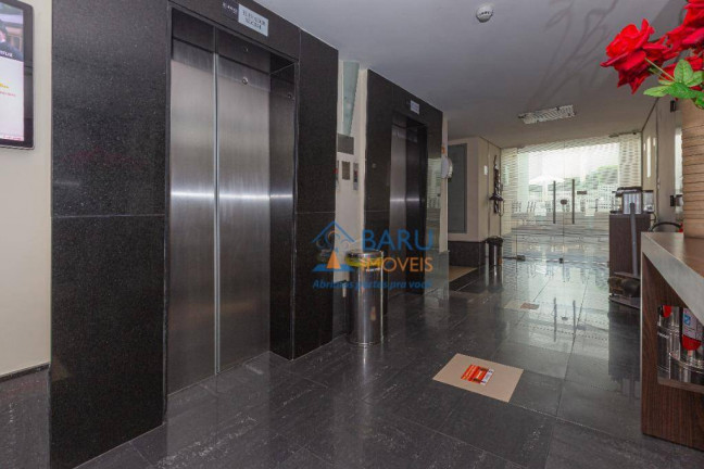 Imagem Apartamento com 1 Quarto à Venda ou Locação, 22 m² em Cerqueira César - São Paulo Imagem Apartamento com 1 Quarto à Venda ou Locação, 22 m² em Cerqueira César - São Paulo