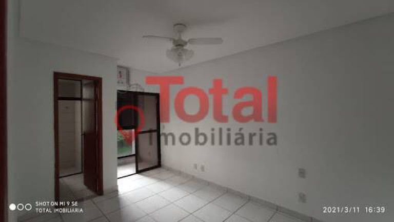 Imagem Apartamento com 3 Quartos para Alugar,  em Horto - Ipatinga