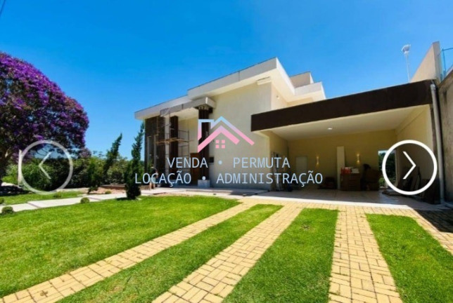 Imagem Casa com 4 Quartos à Venda, 600 m² em Santa Inês - Mairiporã Imagem Casa com 4 Quartos à Venda, 600 m² em Santa Inês - Mairiporã