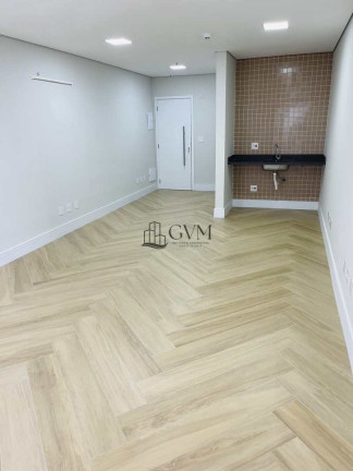 Imagem Imóvel Comercial à Venda, 39 m² em Boqueirão - Praia Grande