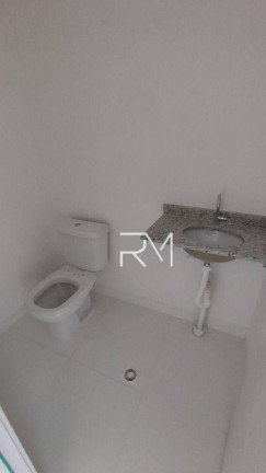 Imagem Apartamento com 4 Quartos à Venda, 160 m² em Centro - Mongaguá Imagem Apartamento com 4 Quartos à Venda, 160 m² em Centro - Mongaguá