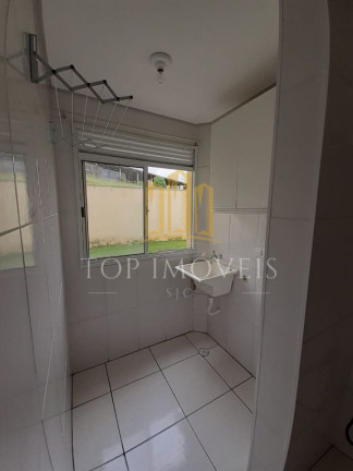 Imagem Apartamento com 2 Quartos à Venda, 45 m² em Vila Adriana - São José Dos Campos Imagem Apartamento com 2 Quartos à Venda, 45 m² em Vila Adriana - São José Dos Campos