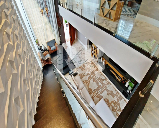 Imagem Imóvel com 6 Quartos à Venda, em Riviera - Bertioga Imagem Imóvel com 6 Quartos à Venda, em Riviera - Bertioga