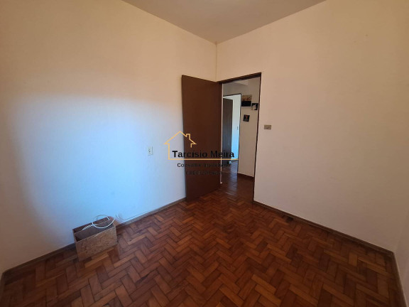 Imagem Casa com 3 Quartos à Venda, 300 m² em Jardim Samambaia - Campinas Imagem Casa com 3 Quartos à Venda, 300 m² em Jardim Samambaia - Campinas