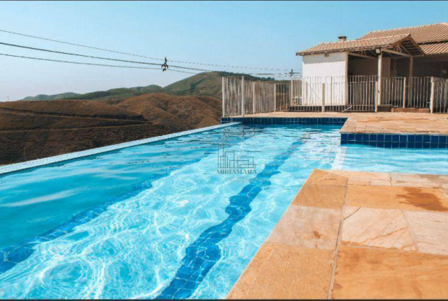 Imagem Apartamento com 2 Quartos à Venda, 51 m² em água Limpa - Volta Redonda Imagem Apartamento com 2 Quartos à Venda, 51 m² em água Limpa - Volta Redonda
