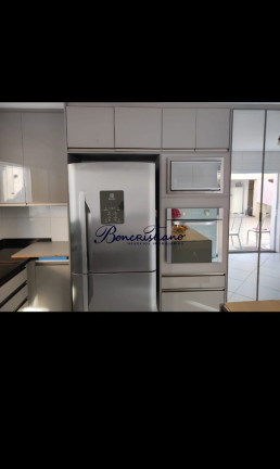 Imagem Sobrado com 4 Quartos à Venda, 424 m² em Vila Irmãos Arnoni - Sao Paulo Imagem Sobrado com 4 Quartos à Venda, 424 m² em Vila Irmãos Arnoni - Sao Paulo
